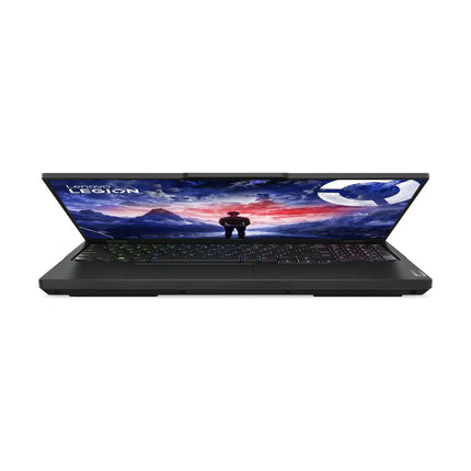 Lenovo Legion Pro 5 16IRX9 I9/4070