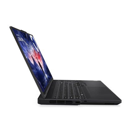 Lenovo Legion Pro 5 16IRX9 I9/4070