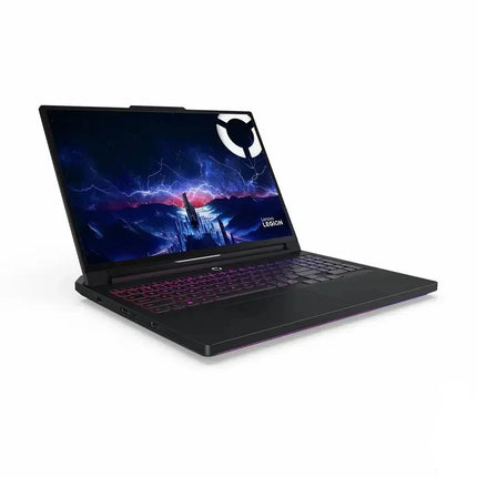 LENOVO LEGION PRO 7i