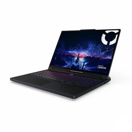 LENOVO LEGION PRO 7i