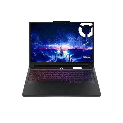 LENOVO LEGION PRO 7i