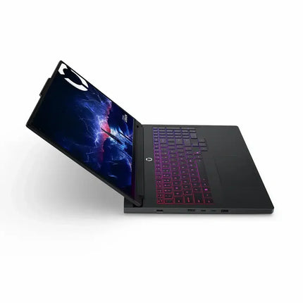 LENOVO LEGION PRO 7i