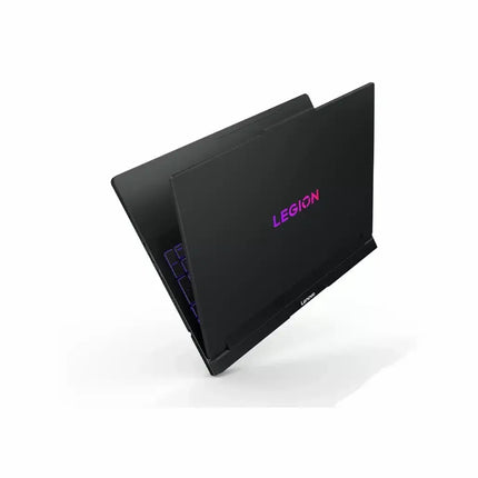 LENOVO LEGION PRO 7i