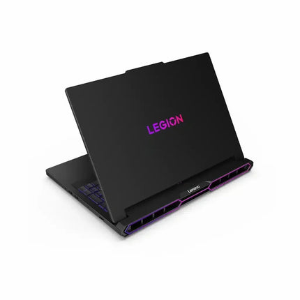 LENOVO LEGION PRO 7i