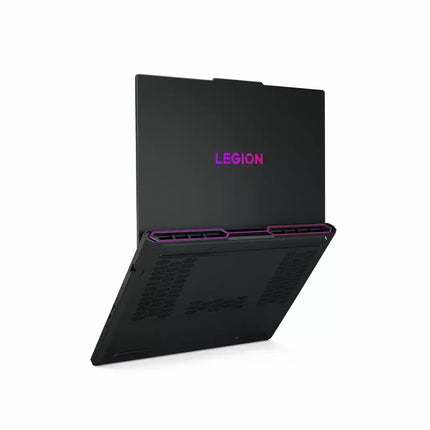 LENOVO LEGION PRO 7i