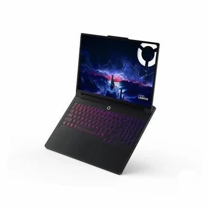 LENOVO LEGION PRO 7i