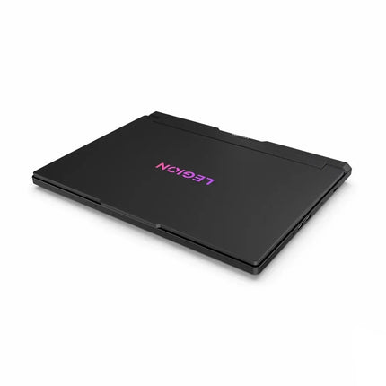 LENOVO LEGION PRO 7i
