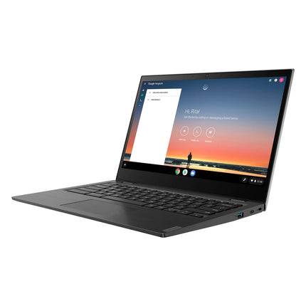 Lenovo 14e Chromebook USED
