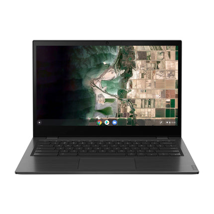 Lenovo 14e Chromebook USED