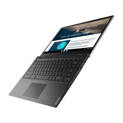 Lenovo 14e Chromebook USED