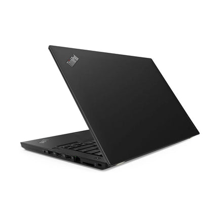 LENOVO THINKPAD A485