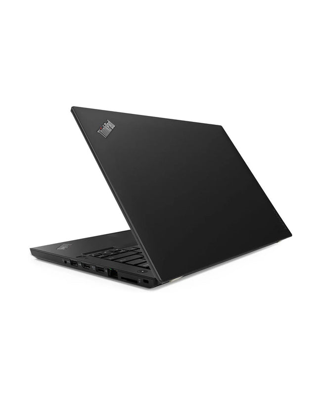 LENOVO THINKPAD A485