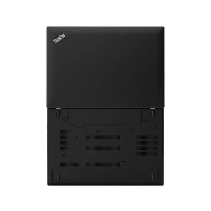 LENOVO THINKPAD A485
