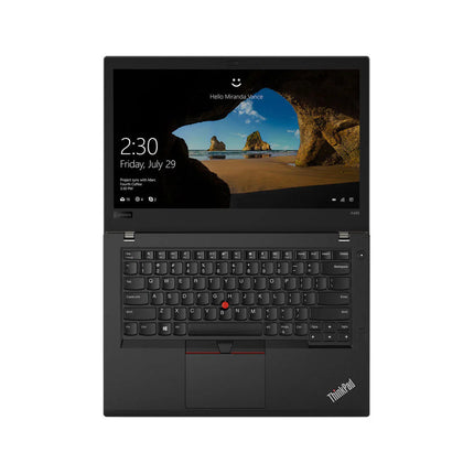 LENOVO THINKPAD A485
