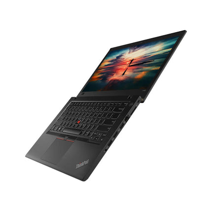 LENOVO THINKPAD A485