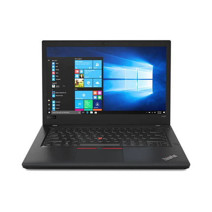 LENOVO THINKPAD A485