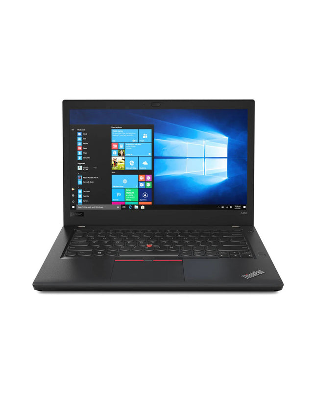 LENOVO THINKPAD A485
