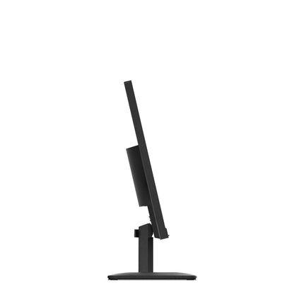 Lenovo L24-4e 68C2KAC1EU Monitor – 23.8″ FHD IPS, 100Hz, 99% sRGB, HDMI + VGA, Brand New