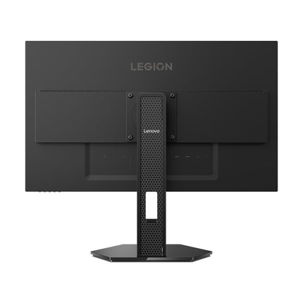 Lenovo Legion 27Q-10 68C6GAC4EU Gaming Monitor – 27″ QHD, 240Hz, Height Adjustable Stand, Brand New