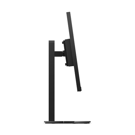 Lenovo Legion 27Q-10 68C6GAC4EU Gaming Monitor – 27″ QHD, 240Hz, Height Adjustable Stand, Brand New