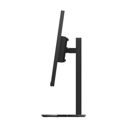 Lenovo Legion 27Q-10 68C6GAC4EU Gaming Monitor – 27″ QHD, 240Hz, Height Adjustable Stand, Brand New