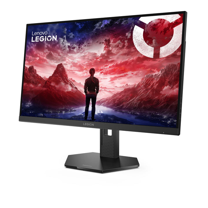Lenovo Legion 27Q-11 67D3GAC1EU Gaming Monitor