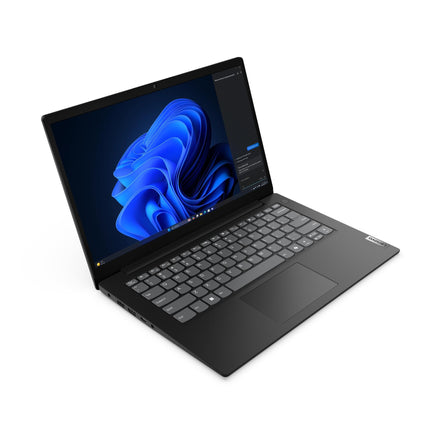 Lenovo V14 G5 IRL 83HDA06JUS Laptop – Core 7 240H, 16GB DDR5, 1TB NVMe SSD, 14″ FHD, Brand New