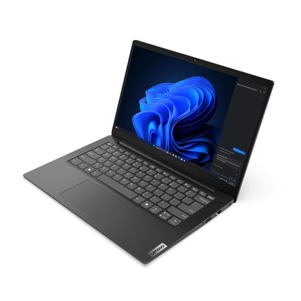 Lenovo V14 G5 IRL 83HDA06JUS Laptop – Core 7 240H, 16GB DDR5, 1TB NVMe SSD, 14″ FHD, Brand New