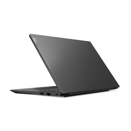 Lenovo V14 G5 IRL 83GU005XGP Laptop – Core i5-13420H, 8GB DDR5, 512GB NVMe SSD, 14″ FHD, Brand New