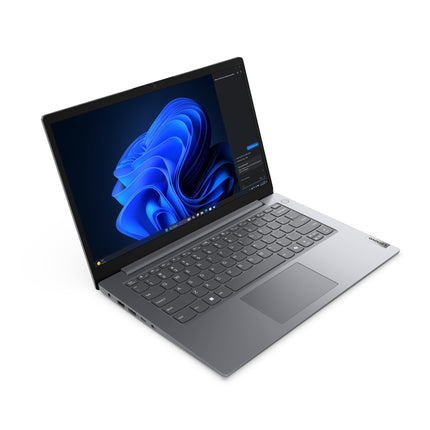 Lenovo V14 G5 IRL 83HDA06JUS Laptop – Core 7 240H, 16GB DDR5, 1TB NVMe SSD, 14″ FHD, Brand New