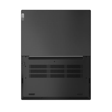 Lenovo V14 G5 IRL 83GU005XGP Laptop – Core i5-13420H, 8GB DDR5, 512GB NVMe SSD, 14″ FHD, Brand New