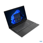 Lenovo V15 G4 IRU 83A1011JAK Laptop – Core i3-1315U, 8GB DDR4, 256GB NVMe SSD, 15.6″ FHD, Brand New