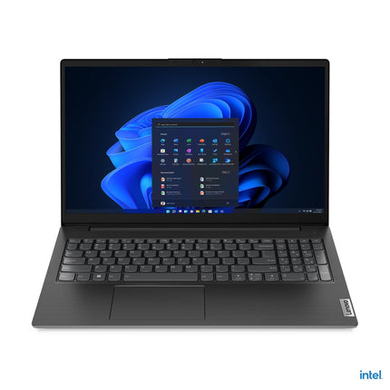 Lenovo V15 G4 IRU 83A1011JAK Laptop – Core i3-1315U, 8GB DDR4, 256GB NVMe SSD, 15.6″ FHD, Brand New