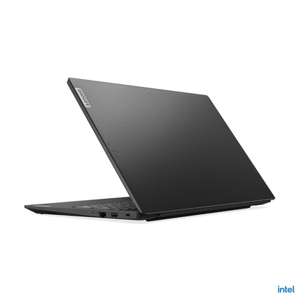 Lenovo V15 G4 IRU 83A1011JAK Laptop – Core i3-1315U, 8GB DDR4, 256GB NVMe SSD, 15.6″ FHD, Brand New