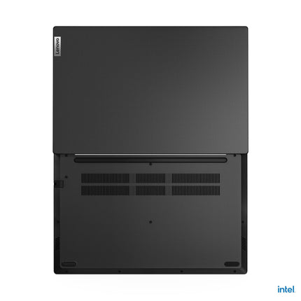 Lenovo V15 G4 IRU 83A1011JAK Laptop – Core i3-1315U, 8GB DDR4, 256GB NVMe SSD, 15.6″ FHD, Brand New