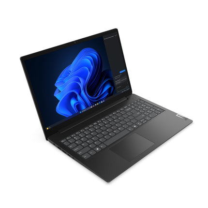 Lenovo V15 G5 IRL 83GW0076 Laptop – Core i3-1315U, 8GB DDR5, 256GB NVMe SSD, 15.6″ FHD, Brand New