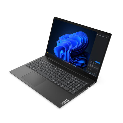 Lenovo V15 G5 IRL 83HFA08GUS Laptop – Core 7 240H, 16GB DDR5, 1TB NVMe SSD, 15.6″ FHD, Brand New