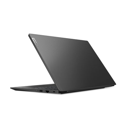 Lenovo V15 G5 IRL 83HFA08GUS Laptop – Core 7 240H, 16GB DDR5, 1TB NVMe SSD, 15.6″ FHD, Brand New