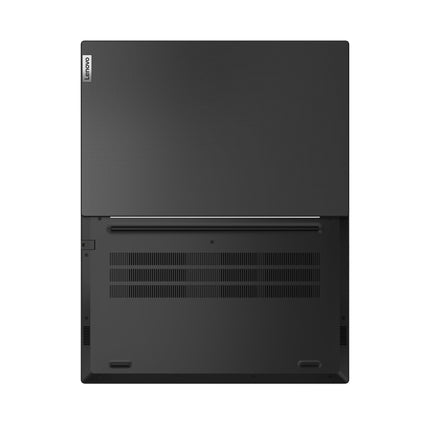 Lenovo V15 G5 IRL 83GW0076 Laptop – Core i3-1315U, 8GB DDR5, 256GB NVMe SSD, 15.6″ FHD, Brand New