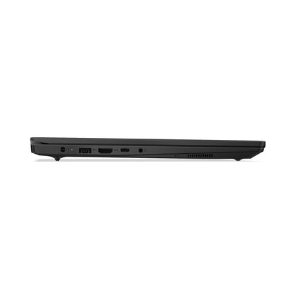 Lenovo V15 G5 IRL 83HF00KAIG Laptop – Core i7-13620H, 16GB DDR5, 512GB NVMe SSD, 15.6″ FHD, Brand New