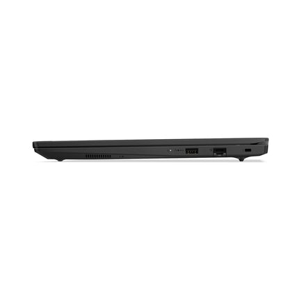 Lenovo V15 G5 IRL 83HF00KAIG Laptop – Core i7-13620H, 16GB DDR5, 512GB NVMe SSD, 15.6″ FHD, Brand New