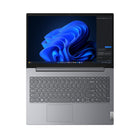 Lenovo V15 G5 IRL 83HF00KAIG Laptop – Core i7-13620H, 16GB DDR5, 512GB NVMe SSD, 15.6″ FHD, Brand New