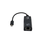 USB-C to Ethernet Adapter