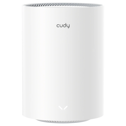 Cudy M3600 BE3600 Gigabit  Wi-Fi 7 Mesh System