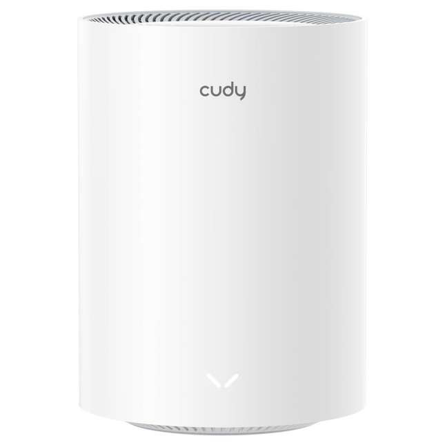 Cudy M3600 BE3600 Gigabit  Wi-Fi 7 Mesh System