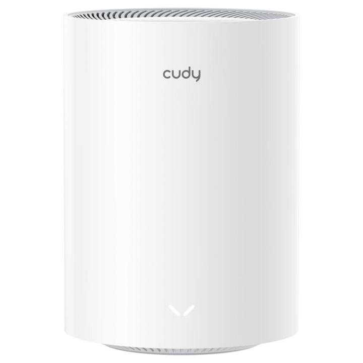 Cudy M3600 BE3600 Gigabit  Wi-Fi 7 Mesh System