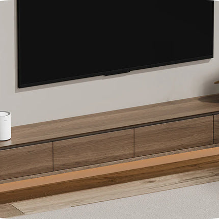 Cudy M3600 BE3600 Gigabit  Wi-Fi 7 Mesh System