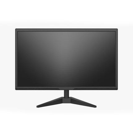 MAGNUM / ERGOFLEX MONITORS 19 INCH