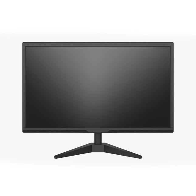 MAGNUM / ERGOFLEX MONITORS 24 INCH