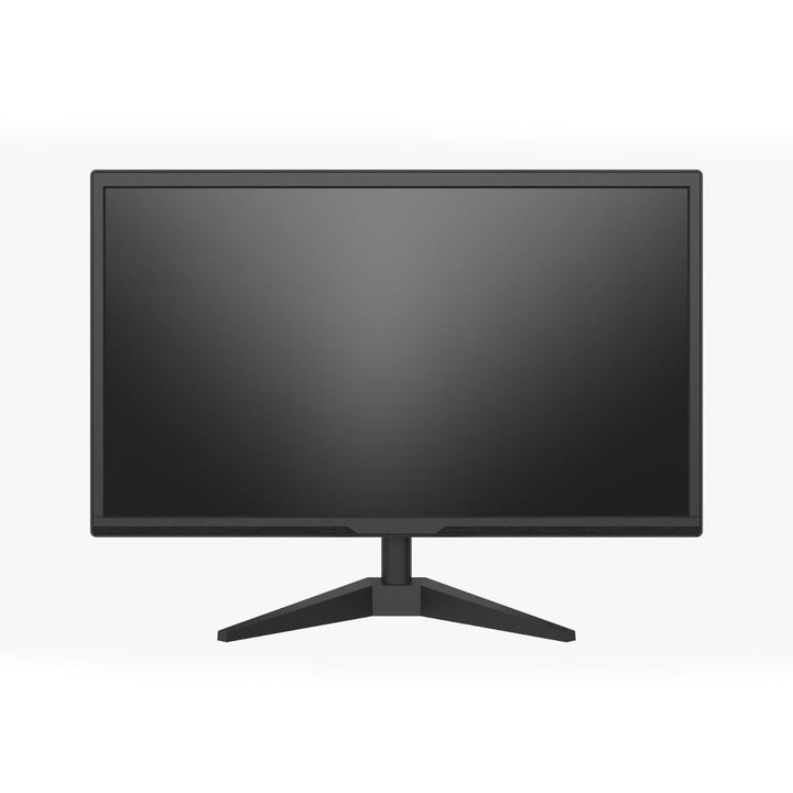 Magnum / ErgoFlex 22″ Monitor